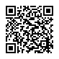 QR code for D Fly listing