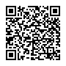 QR code for D Mart Steel Scaffolding Co.,Ltd. listing