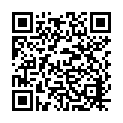 QR code for D-Mate listing