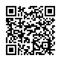 QR code for D-Nine listing
