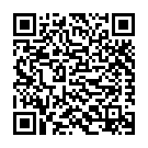 QR code for D.O.M Dental, Oral & Maxillofacial Clinic listing