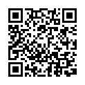 QR code for D'penyetz [Main] listing