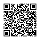 QR code for D Plus Trading Co.,Ltd. [Telenor Insein Branch] listing
