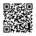 QR code for D-Polar listing