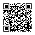 QR code for D.R.E.A.M Sound Works listing