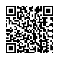 QR code for D-Royal listing