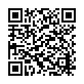 QR code for D.S.K [Daw Shu Kyin] listing