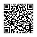 QR code for D-Schools listing