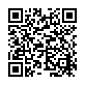 QR code for D Tun listing