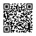QR code for D.Tun Tun listing