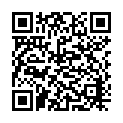 QR code for D [U] & Sons listing