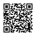 QR code for D & W listing