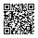 QR code for D-Wave listing