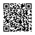 QR code for D-Wine listing