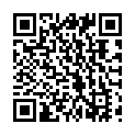 QR code for Da Da Mark listing