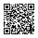 QR code for Da Mei Garment Co.,Ltd. listing