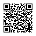 QR code for Da Wai Co.,Ltd. listing