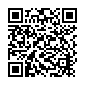 QR code for Dae Kwang Int'l Co.,Ltd. listing