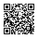 QR code for Dae Wutt Sara listing