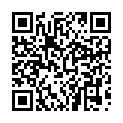QR code for Daewa [Ko] listing