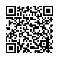 QR code for Daewi Kyaw listing