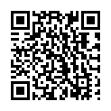 QR code for Daewi listing
