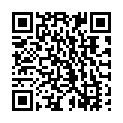 QR code for Daewi listing