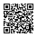 QR code for Daewi listing