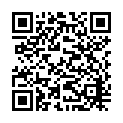QR code for Daewi Mal listing