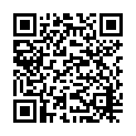 QR code for Daewi Nwe listing