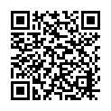QR code for Daewoo listing