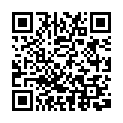 QR code for Dagaung Co.,Ltd. listing