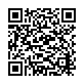 QR code for Dagon B.E.H.S [1] listing