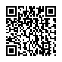 QR code for Dagon B.E.M.S [2] listing