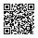 QR code for Dagon Beverages Co.,Ltd. listing