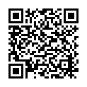 QR code for Dagon Glory Co.,Ltd. listing