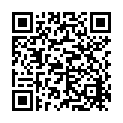 QR code for Dagon listing