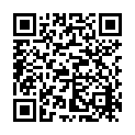 QR code for Dagon listing