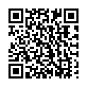QR code for Dagon listing