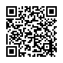 QR code for Dagon listing