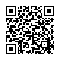 QR code for Dagon listing