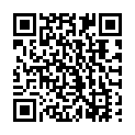 QR code for Dagon listing