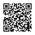 QR code for Dagon listing