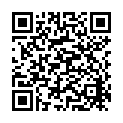 QR code for Dagon listing