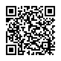 QR code for Dagon Lin listing
