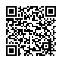 QR code for Dagon Mart listing
