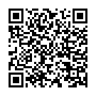 QR code for Dagon Myothit [East] Township Auditor Office listing