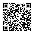 QR code for Dagon Myothit [Seikkan] Township Court listing