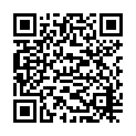 QR code for Dagon One listing
