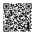 QR code for Dagon Pann listing